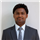 Soham Pendse