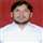 Ajay Kumarverma