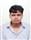 Vinod Kumar