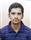 Akshay Chinatamani Paranjape