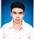 Rohit Singh