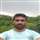 Amit Kumar Singh