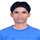 Syed Shahzad Rizvi