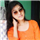 Shivani Kushwaha
