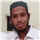 Anwar Khan