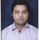 Vaibhav Bhatnagar