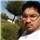 Sudhir Negi