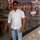 Prashant Paunikar