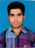 Atul Kumar Singh