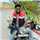 Shrikant Jena