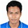 Rajendra Kumar Behera