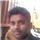 Marudhu Pandiyan
