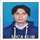 Rakesh Nandi