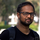 Harsh Prakash