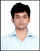 Rahul Thakre