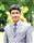 Santosh Kumar Verma