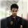 Athul R M