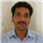 Santosh Kumar Sahu