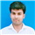 VIVEK KUMAR
