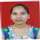 Nageshwari Siddharth Sakhare