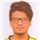 Kailash Rawat
