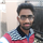 Sushil Chhimpa