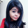 Shalaka Kulkarni