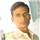 Manish prajapat