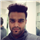 Dhanush Prasad Reddy