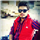 Hemant Kumar