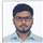Gourab Ghosh