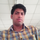 Nitish Dabral