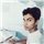 Akash Maurua