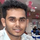 Pradeep Kumar Mishra