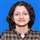Rupali Chandola