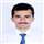 Dipak Khadke