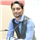 Rohit Kumar