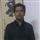 Mrityunjay Agrawal