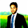 Akash Shahu