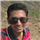 Akash Rahane