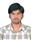 Lokesh Reddy
