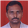 Vinod Gujar