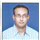 Nilesh Badgujar
