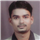 Shivakumar Prakash Ramagurwadi