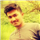 Tushar Sanjay Devkar