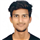 Rajat David