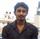 Vijay Krishnan Vijayan