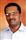 Murali G