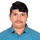 Sunilakumar Kamadolli