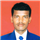 Shivakumar N